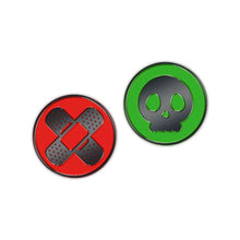 Load image into Gallery viewer, Pokémon TCG: Inteleon VMAX League Battle Deck