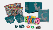 Load image into Gallery viewer, Crimson Invasion Elite Trainer Box