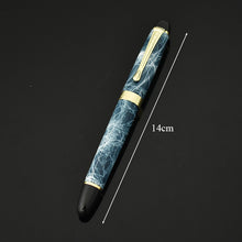 Load image into Gallery viewer, X450 Luxury Fountain Pen