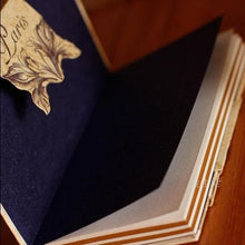 Load image into Gallery viewer, Vintage Memory Frame Crafting book Journal