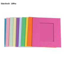 Load image into Gallery viewer, DIY Wall Hanging Photo Frame 3/4/5/6/7inch