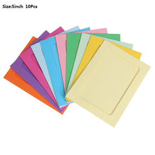 Load image into Gallery viewer, DIY Wall Hanging Photo Frame 3/4/5/6/7inch