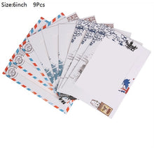 Load image into Gallery viewer, DIY Wall Hanging Photo Frame 3/4/5/6/7inch