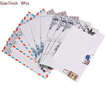 Load image into Gallery viewer, DIY Wall Hanging Photo Frame 3/4/5/6/7inch