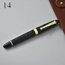 Load image into Gallery viewer, X450 Luxury Fountain Pen